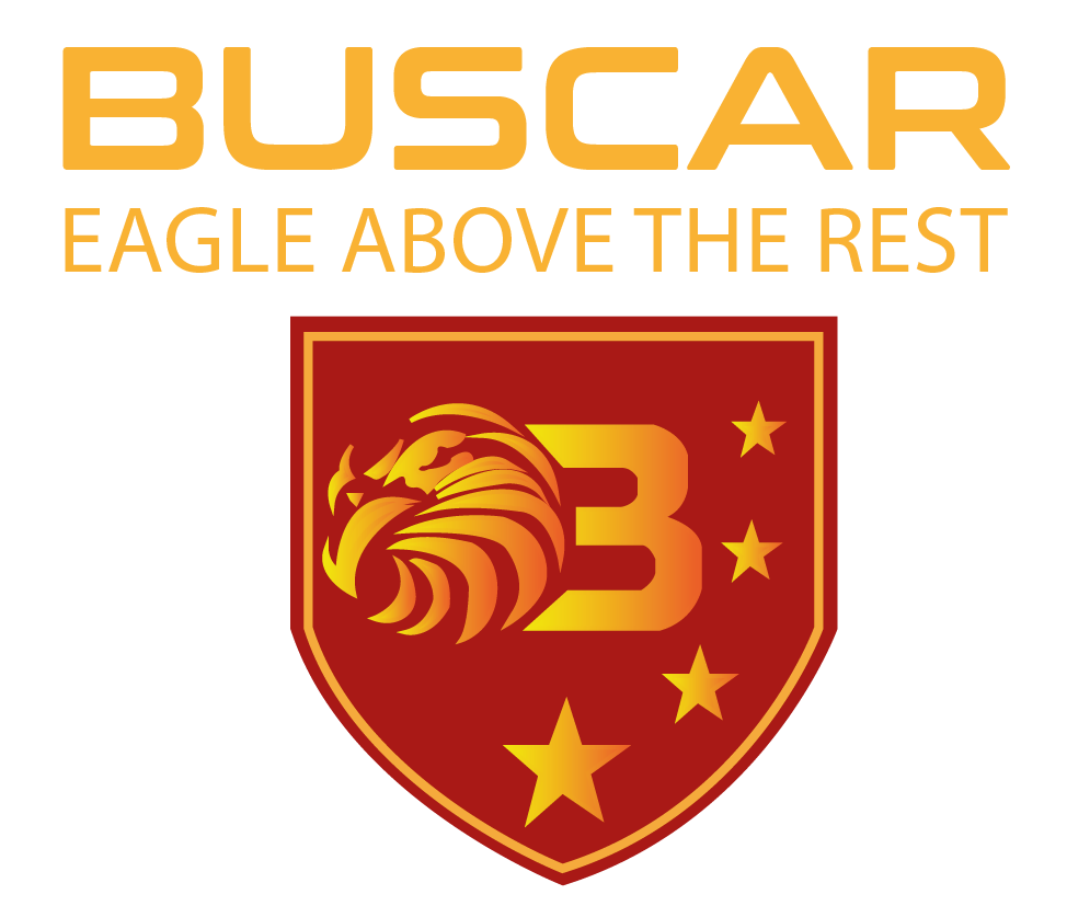 buscar